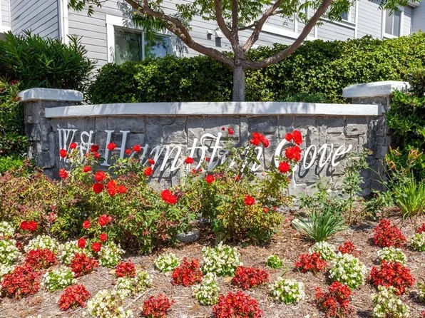 120 Mangano Cir, Encinitas, CA