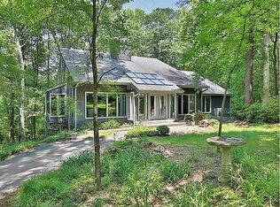 370 Kite Lake Rd, Fayetteville, GA 30214