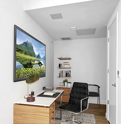 5th image of 333 Warner Ave Unit 308