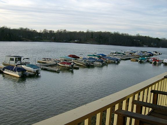 2nd image of 7332 Lakefront Dr Unit 1