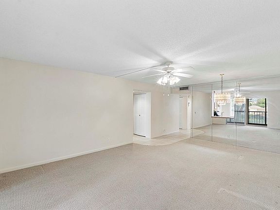 3rd image of 14376 Amberly Lane #202