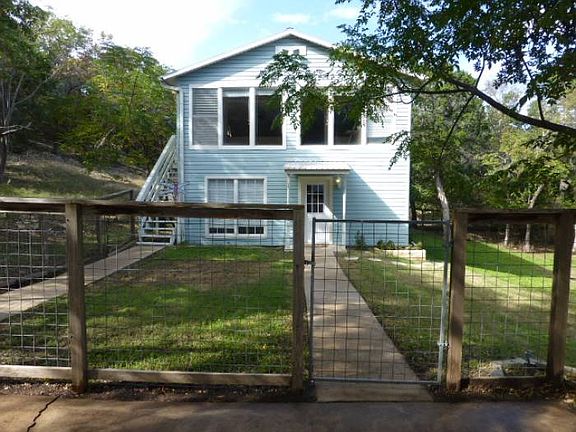 2nd image of 19500 Apple Springs Dr