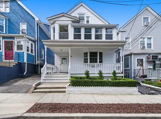 17 Lawrence Ave #2, Tarrytown, NY 10591