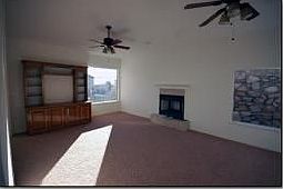 2nd image of 8947 Comet St