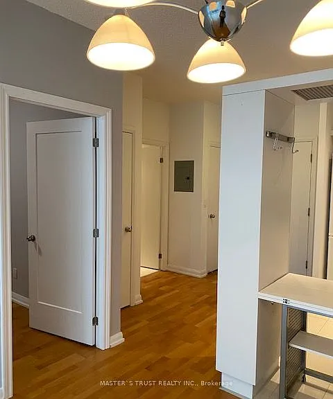 111 Elizabeth St #1716 — Photo 15