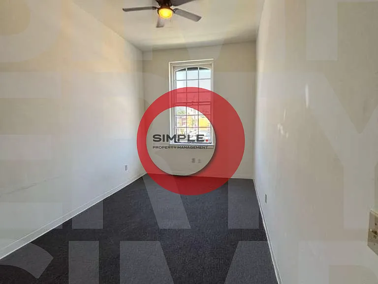 350 Elm Street — Photo 13