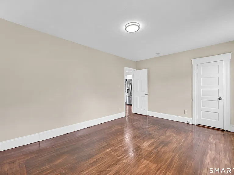 54 Overlook Ave #1 — Photo 7