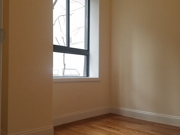 2nd image of 300 W 49th St Floor 2