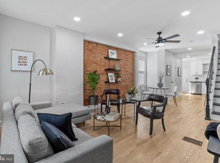 4225 Wallace St, Philadelphia, PA 19104