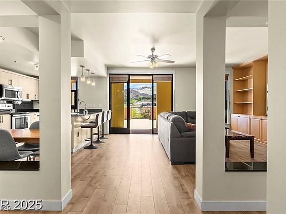 3rd image of 29 Montelago Blvd #131