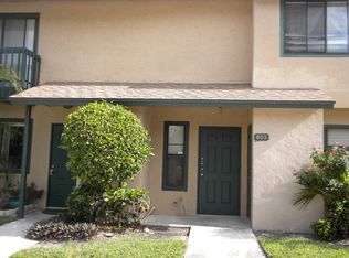 803 Riverside Dr, Greenacres, FL 33463