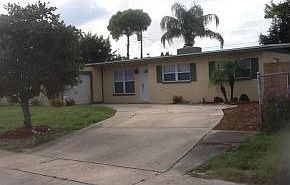 1st image of 1937 Coolidge Ave