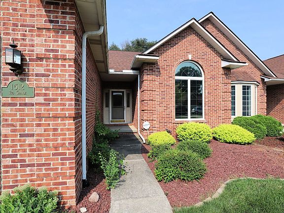 2nd image of 1512 Rio Grande Ct