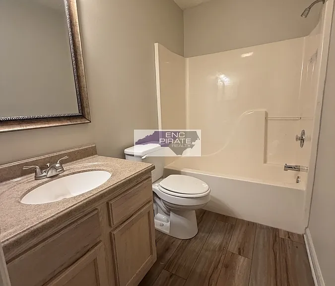 2936 B Mulberry Ln #1 — Photo 14