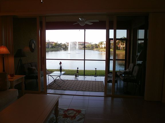 5th image of 8601 Via Rapallo Dr Unit 103