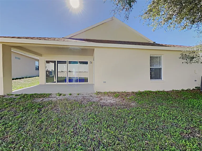 3110 Summer Cruise Dr — Photo 22