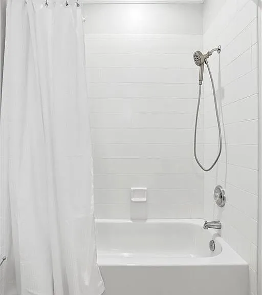 5963 Sand Wedge Ln #203 — Photo 19
