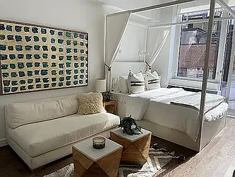 Rented by Lalezarian Properties