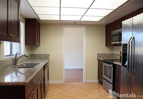 4th image of 9544 Lake Douglas Pl