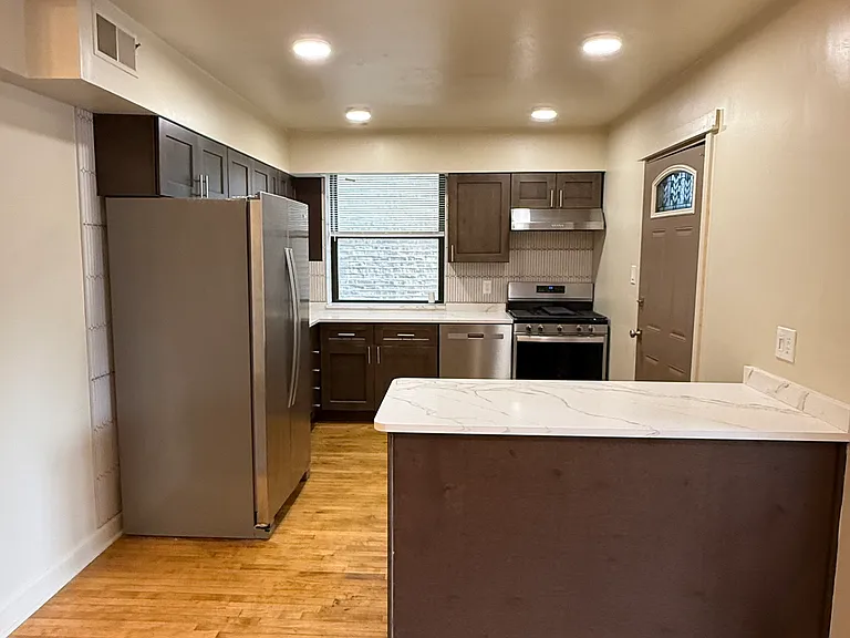 4021 N Lavergne Ave #1 — Photo 18