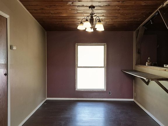 5th image of 2700 Westbrook Drive