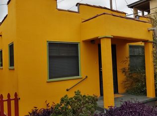 1026 Gladys Ave APT B, Long Beach, CA 90804