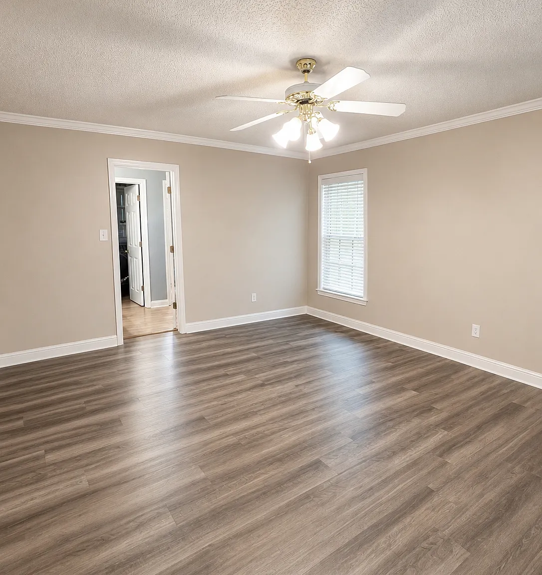 4410 Lancaster Highway - 1 — Photo 2