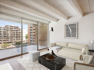 4801 E 9th Ave APT 405S, Denver, CO 80220