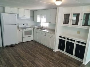 8175 SE Wren Ave, Hobe Sound, FL 33455