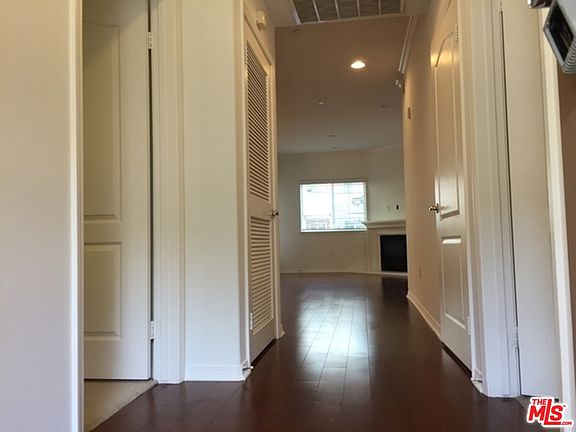 4th image of 1435 Lomita Blvd APT 101