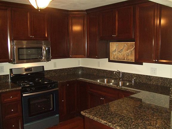 5th image of 2847 Danaha St
