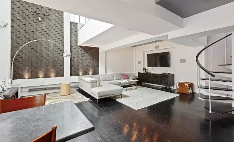 1st image of 372 5th Ave Penthouse A