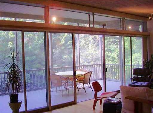 5th image of 2 Highland Ln