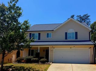 5715 Fisherman Dr, Browns Summit, NC 27214
