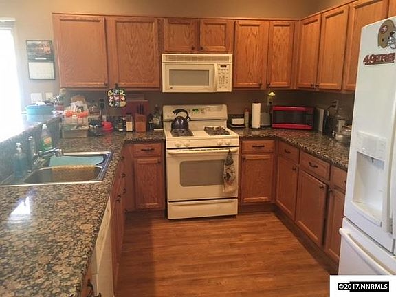 4th image of 1321 Quail Run Dr