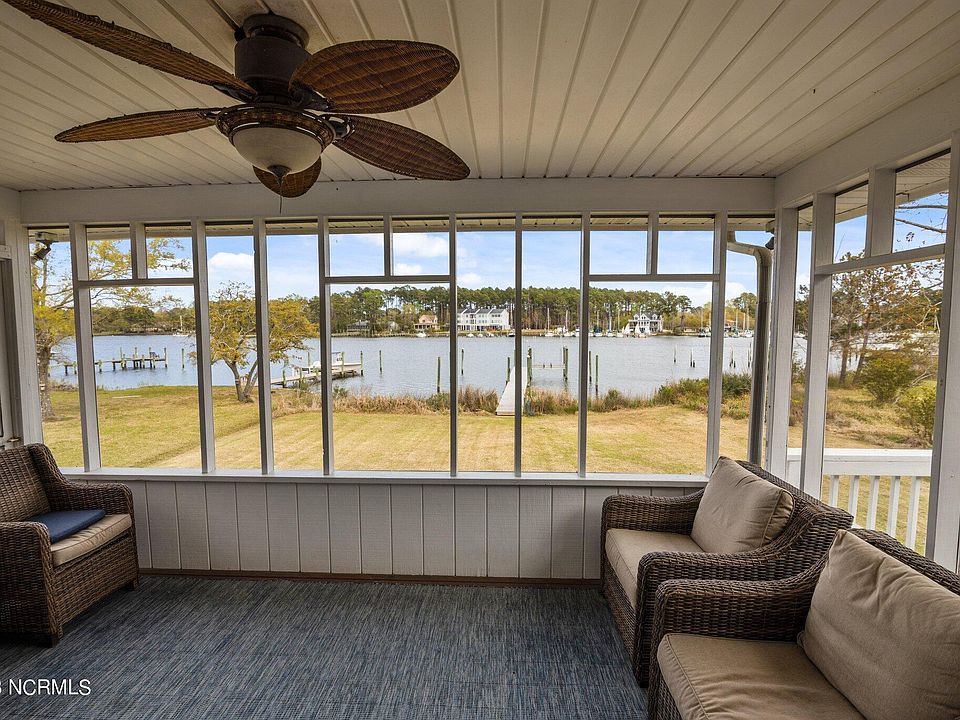 9211 Hornigold Avenue, Oriental, NC 28571 Zillow