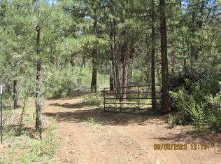 LOT 17 Sandpiper Dr, Bonanza, OR 97623