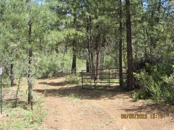 LOT 17 Sandpiper Dr, Bonanza, OR 97623