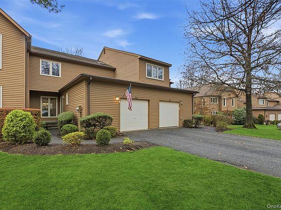 3rd image of 172 Ridgeview Lane