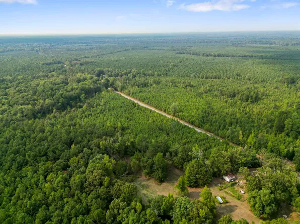 0 Dunkeffie Rd, Rison, AR 71665