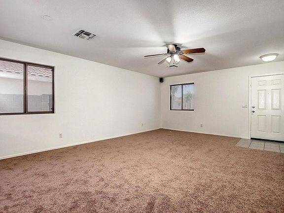 4th image of 10534 W Louise Dr