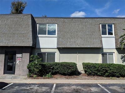 1948 Conway Rd APT 7, Orlando, FL, 32812