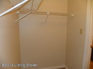 4th image of 8811 Doe Run Ct