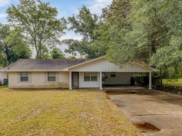 1102 Auburn Ave, Monroe, LA 71201