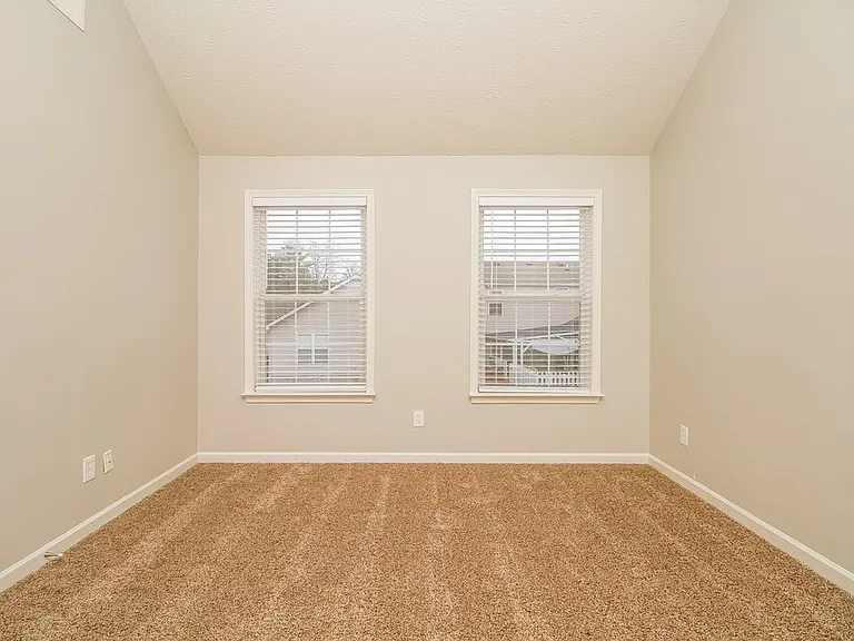 3021 Tuckers Pl — Photo 10
