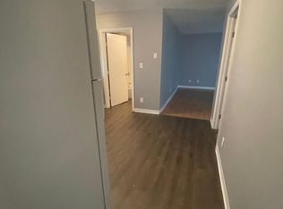 375 Manchester St #1F, Manchester, NH 03103