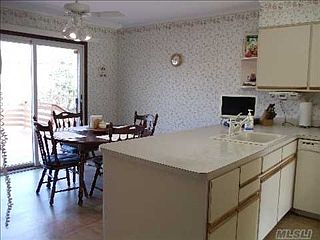1st image of 94 Caffrey Ave