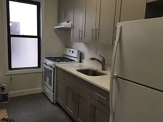 Rented by House-N-Key Realty