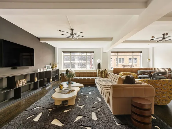 170 E 77th St APT 6A, New York, NY 10075