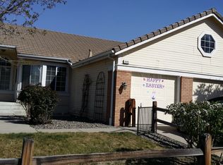 6060 Stonecreek Dr, Reno, NV 89511